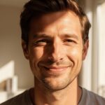 Découvrez la clé insoupçonnée du bonheur durable qui se cache derrière les sourires !