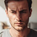 Découvrez les 4 styles d’attachement amoureux qui influencent discrètement vos relations