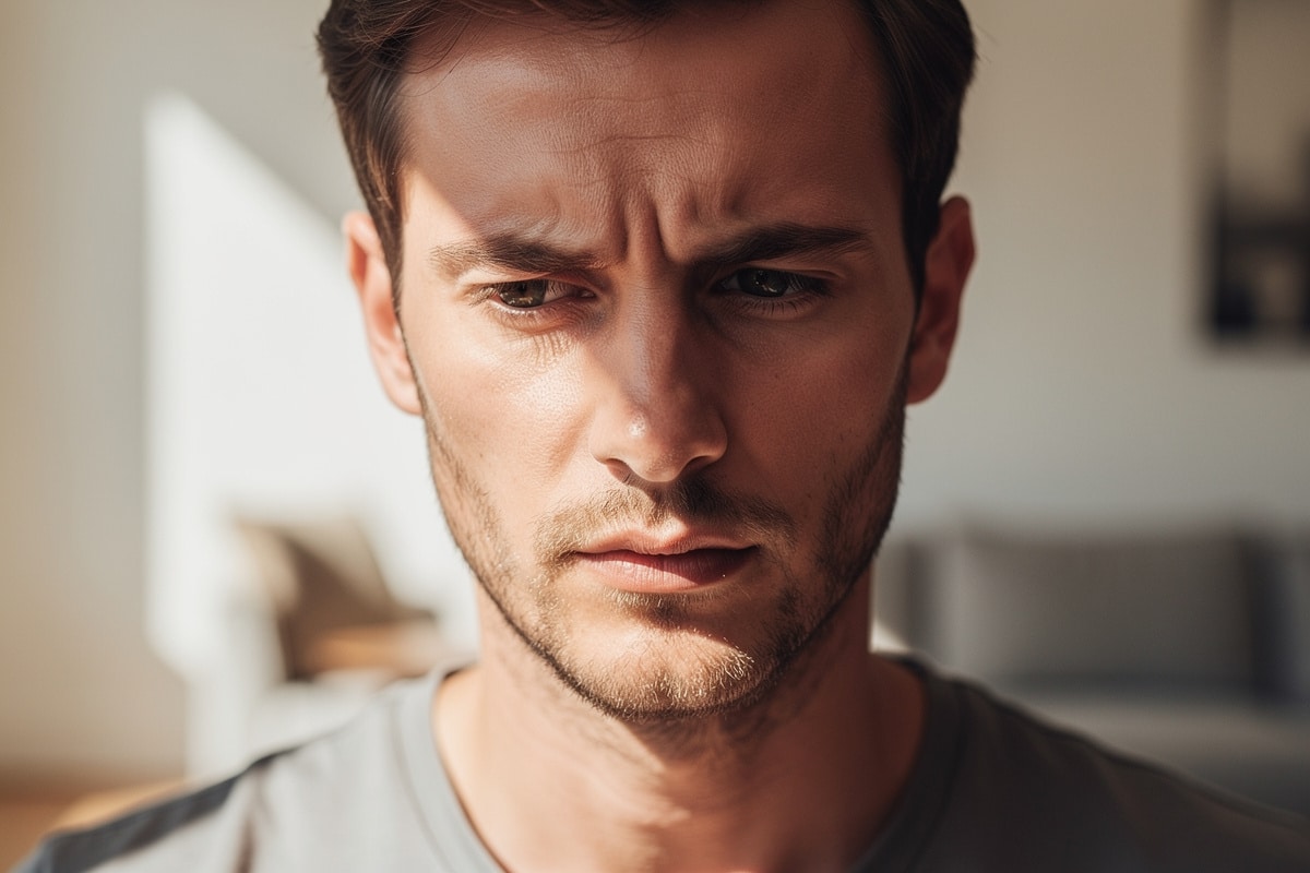 Découvrez les 4 styles d’attachement amoureux qui influencent discrètement vos relations