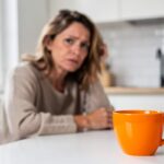 Découvrez si votre routine vous pèse vraiment ou si c'est la monotonie qui vous épuise : conseils psycho du 10 mars 2026.