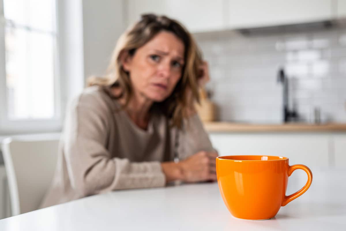 Découvrez si votre routine vous pèse vraiment ou si c'est la monotonie qui vous épuise : conseils psycho du 10 mars 2026.