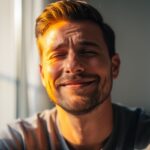 Découvrez trois pratiques efficaces pour surmonter l'angoisse de manquer des opportunités dans votre vie !