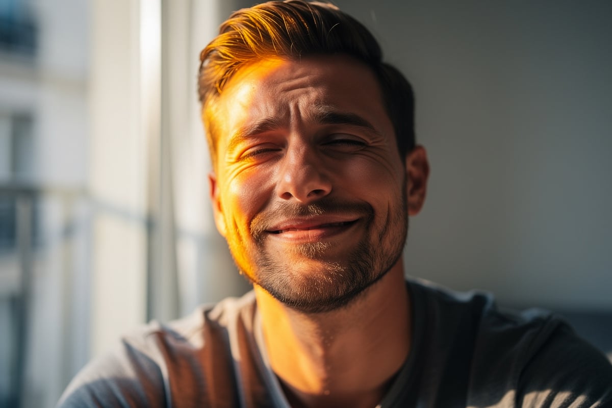 Découvrez trois pratiques efficaces pour surmonter l'angoisse de manquer des opportunités dans votre vie !
