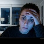 Décryptage du 22 mars : Les mystères du sommeil et les secrets de votre cerveau face à la fatigue corporelle