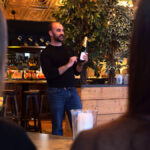 Dégustation de vins à Llanerch Vineyard pour dynamiser les entreprises locales