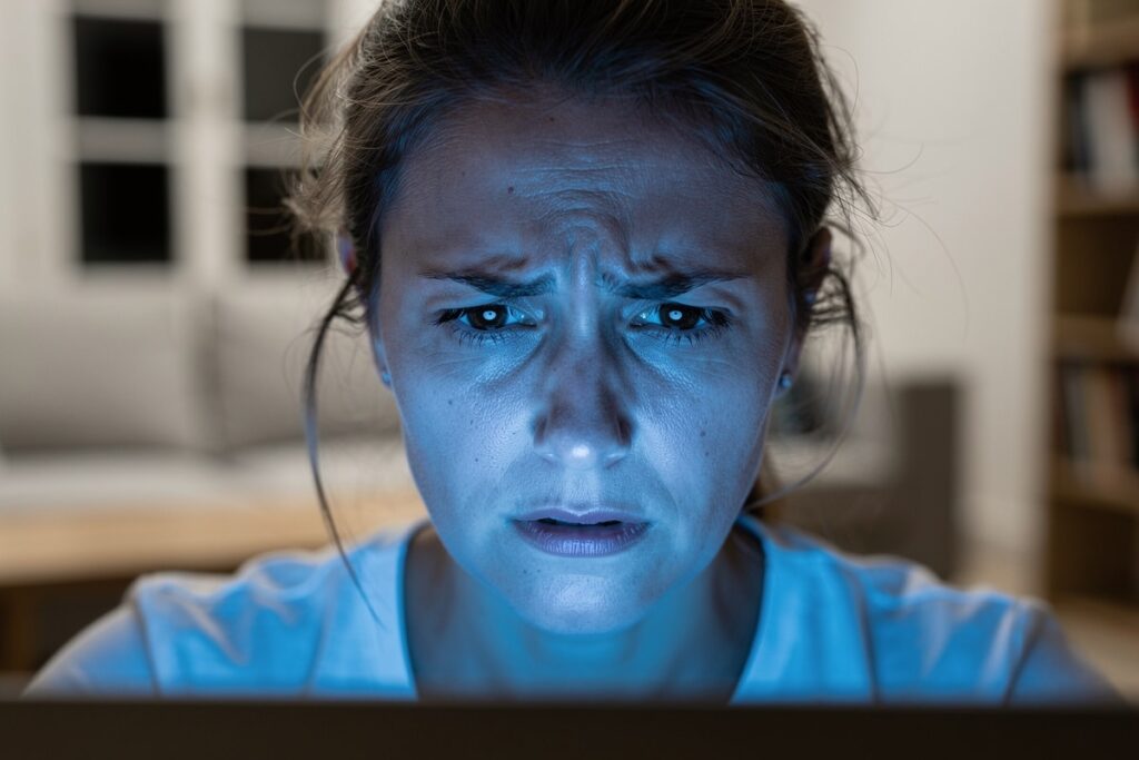 Démarrez votre journée : Anticiper l'envahissement du travail à domicile pour préserver votre énergie.
