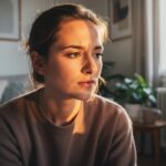 Démystifier les émotions : pourquoi votre réaction face au bonheur des autres n'est pas de la jalousie selon le Conseil psycho du 18 mars