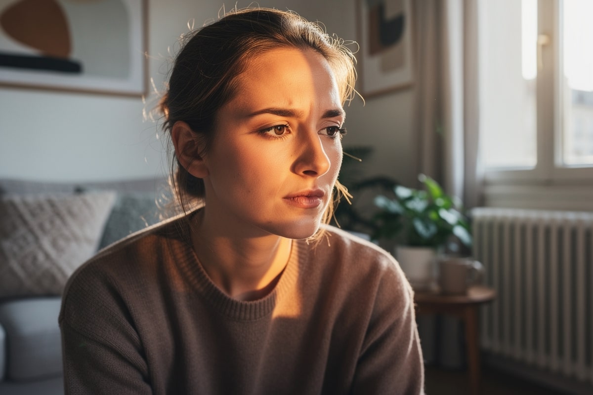 Démystifier les émotions : pourquoi votre réaction face au bonheur des autres n'est pas de la jalousie selon le Conseil psycho du 18 mars