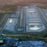 Député de Windsor : fermement opposé à l'agrandissement de l'aéroport d'Heathrow