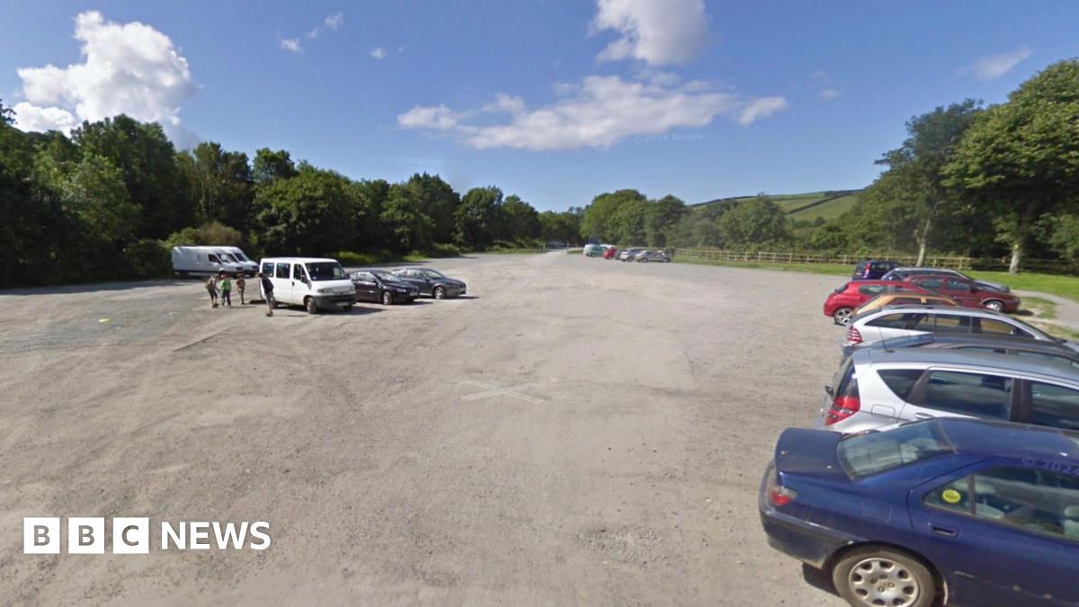 Des parkings gratuits en Cornouailles deviennent payants !