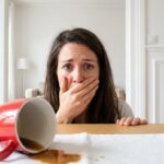 Détectez-vous les imprévus avec trop d'intensité ? Découvrez le secret derrière cette réaction surprenante !