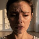 Dévoilement : Ce qui vous épuise vraiment à la fin de la journée, loin du stress habituel !