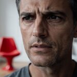 Dévoilement du 9 mars 2026 : Explorez les périls cachés de la quête de contrôle sur votre bien-être !