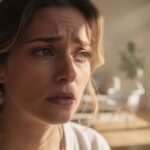 Dévoiler vos choix : un frein à votre élan ? Découvrez-le au conseil psycho du 2 mars 2026 !