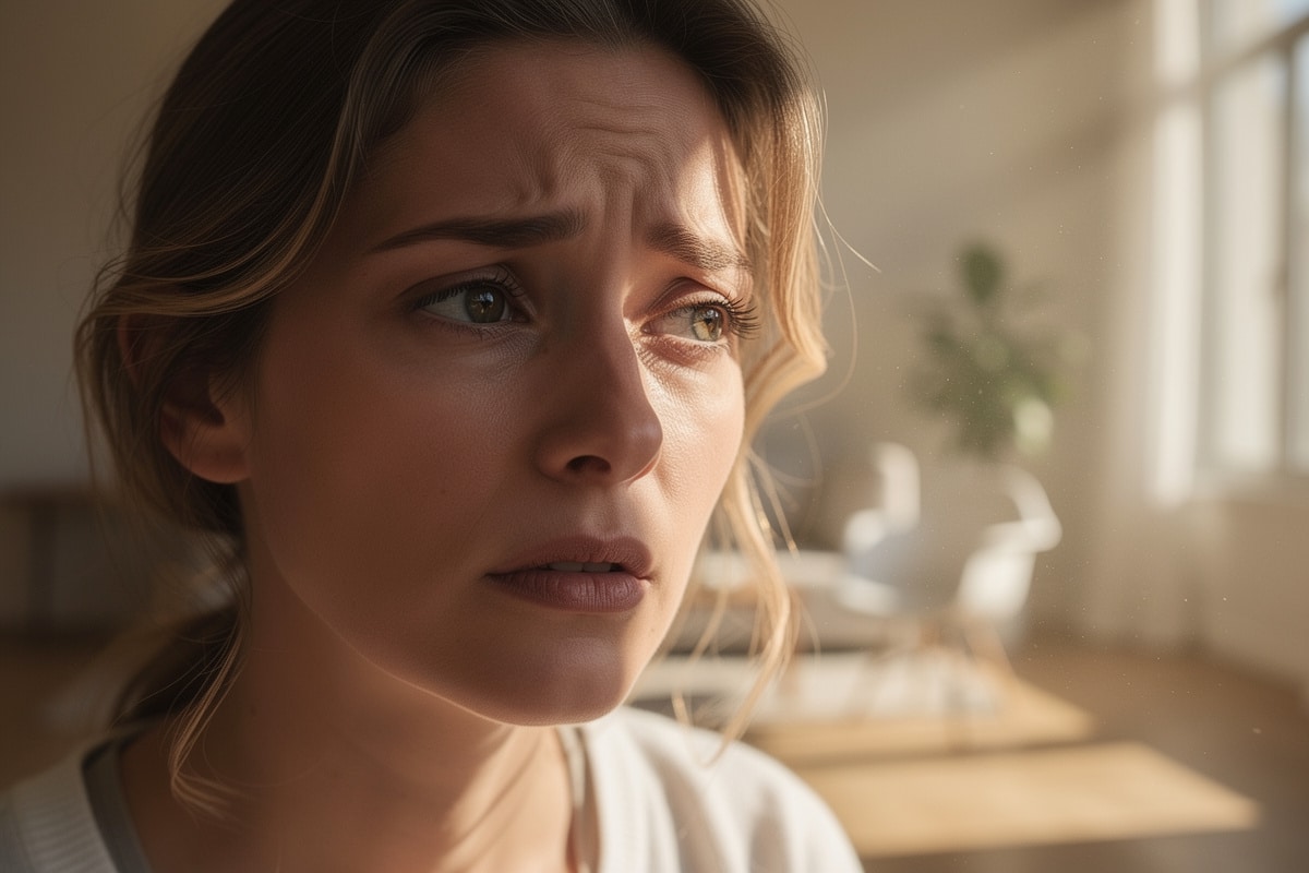 Dévoiler vos choix : un frein à votre élan ? Découvrez-le au conseil psycho du 2 mars 2026 !