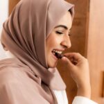 Dr Amir Khan recommande un aliment à consommer trois fois par jour !