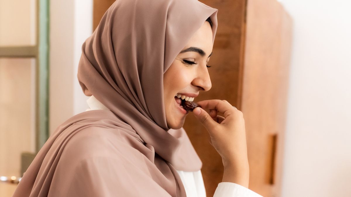 Dr Amir Khan recommande un aliment à consommer trois fois par jour !