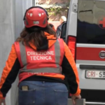Drame à Modena : un ouvrier meurt dans une chute tragique