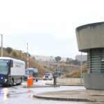 Échec d'une évasion de deux détenus en Catalogne
