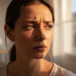 Écoutez votre souffrance : elle mérite votre attention, peu importe son intensité – Conseil psycho du 31 mars 2026