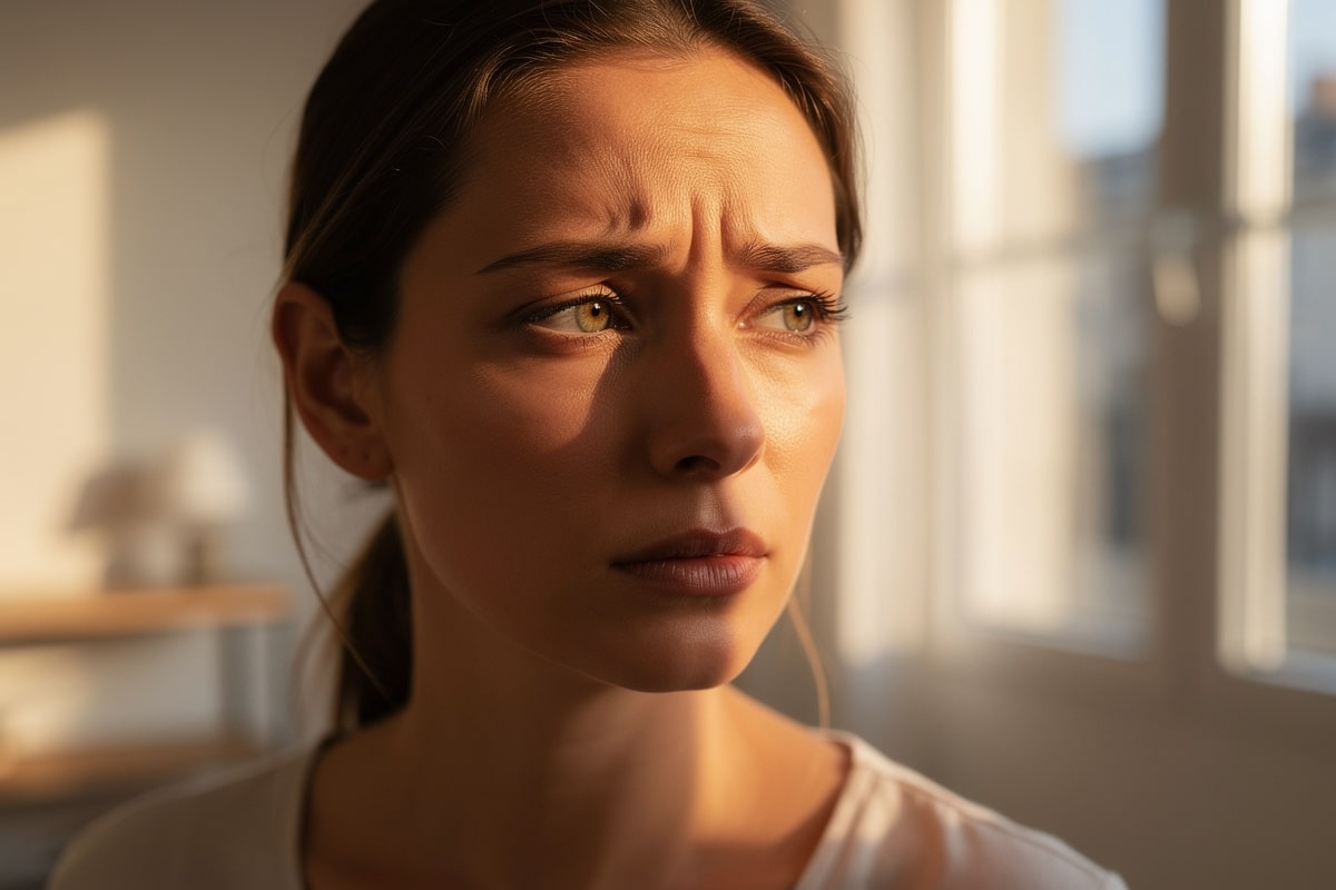 Écoutez votre souffrance : elle mérite votre attention, peu importe son intensité – Conseil psycho du 31 mars 2026