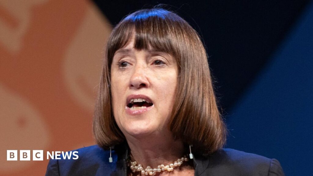 Élections au Senedd : une chance de sauver le NHS, selon Jane Dodds