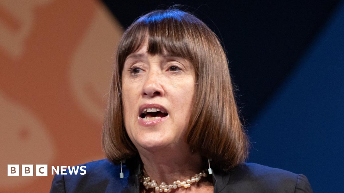 Élections au Senedd : une chance de sauver le NHS, selon Jane Dodds