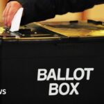 Élections locales de Hartlepool 2026 : Tout ce qu'il faut savoir !