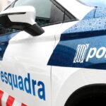 Elève arrêté après avoir poignardé un camarade dans un lycée de Girona