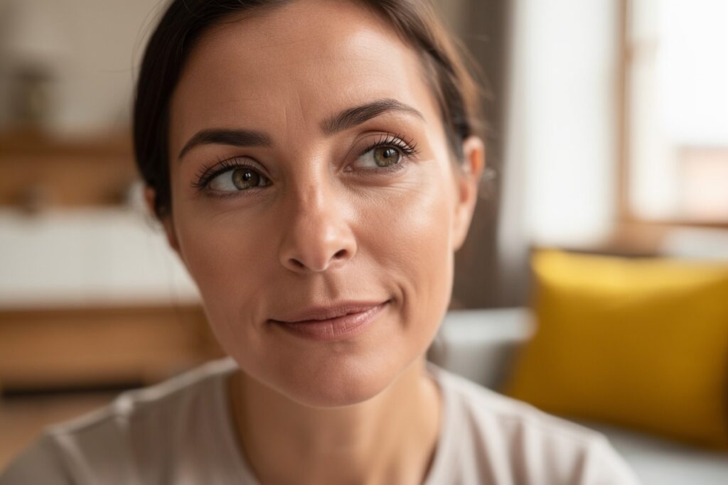 Évaluez votre empathie en un clin d'œil avec ce test révélateur !