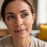 Évaluez votre empathie en un clin d'œil avec ce test révélateur !