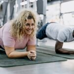 Évitez les mythes de l'industrie du fitness – adoptez ces conseils !