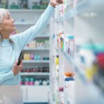 Faut-il prendre de la vitamine C pour éviter les rhumes, abaisser la pression artérielle ou réduire le risque de cancer ?