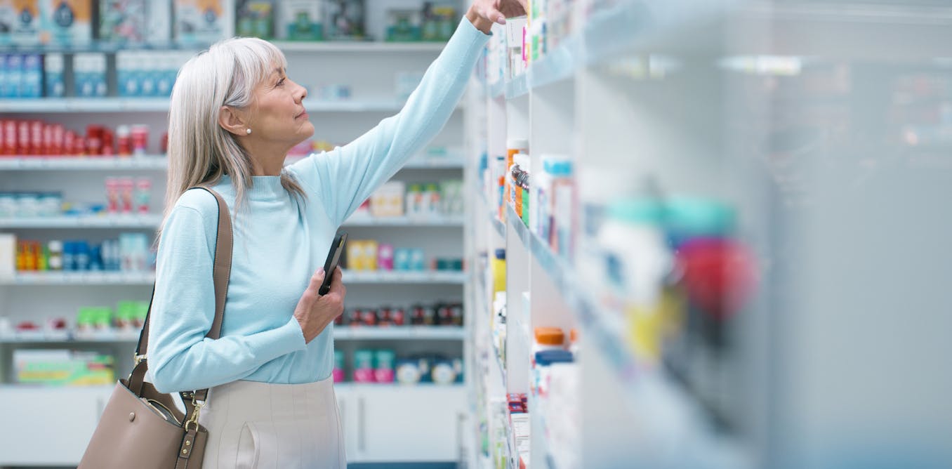 Faut-il prendre de la vitamine C pour éviter les rhumes, abaisser la pression artérielle ou réduire le risque de cancer ?
