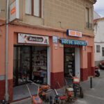 Femme arrêtée pour avoir incendié son compagnon à Chiva (Valence)