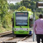 Fermetures du métro et des lignes TfL en mars 2026 : ce qu'il faut savoir !