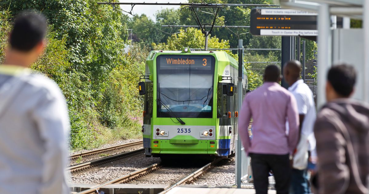 Fermetures du métro et des lignes TfL en mars 2026 : ce qu'il faut savoir !