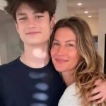 Gisele Bündchen, nouvelle instruc­trice de Pilates pour soutenir son fils : découvrez pourquoi !