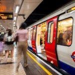 Grève du métro évitée : Accord entre TfL et RMT met fin au conflit