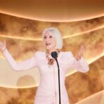 Helen Mirren a raison : ce programme d'entraînement militaire des années 50 est tout ce qu'il vous faut pour vous mettre en forme !