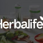 Herbalife : Expansion de ses Suppléments Nutritionnels Personnalisés avec l'Acquisition de Bioniq