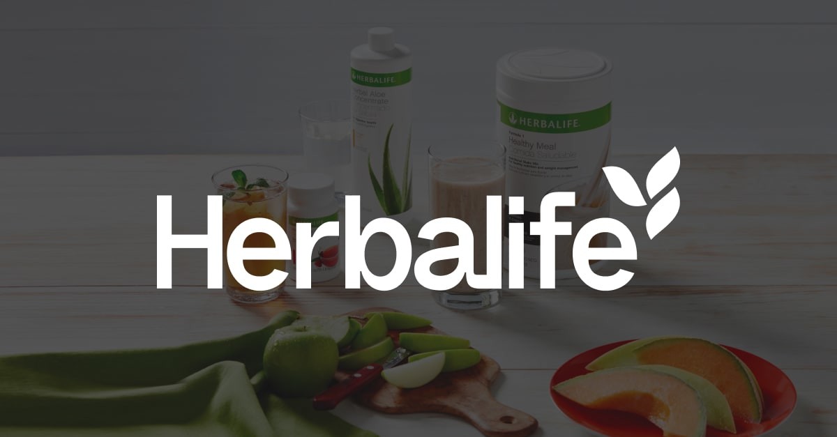 Herbalife : Expansion de ses Suppléments Nutritionnels Personnalisés avec l'Acquisition de Bioniq