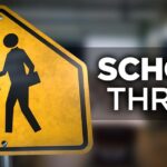 Homme arrêté après une menace contre un collège de Cleveland