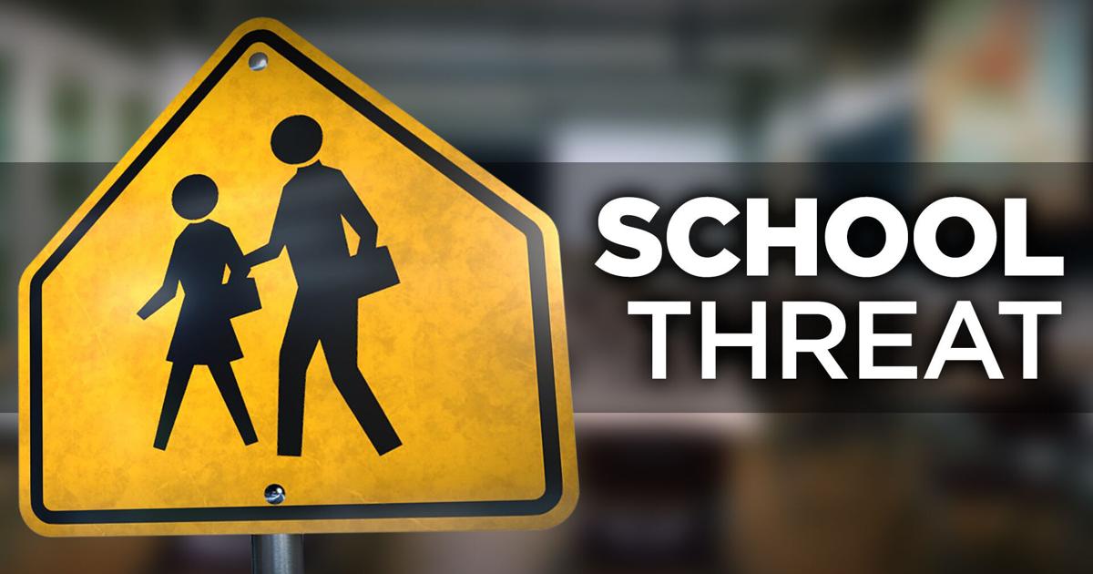 Homme arrêté après une menace contre un collège de Cleveland
