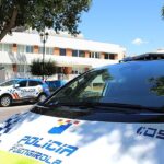 Homme arrêté pour avoir tenté d'enlever une fillette de 5 ans à Fuengirola