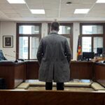 Homme et femme condamnés à Palma pour avoir diffusé des photos d'OnlyFans d'une amie en pleine fellation
