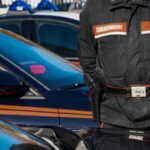 Horreur à Lecce : une fillette de 8 ans agressée devant sa mère