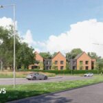 Inquiétude pour le Golf Club de Leicestershire après refus de projet de maison de retraite