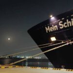 Iran : Annulation des croisières en Orient, mais des voyages d'automne disponibles !