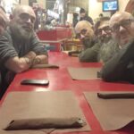 L’Ammazzacaffè : Plongée dans l’Univers du Fait Divers